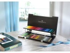 Faber-Castell Farbstifte