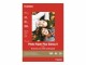 Canon Photo Paper Plus Glossy II PP-201 - Glossy
