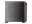 Bild 15 Cooler Master PC-Gehäuse MasterBox MB520 Schwarz, Unterstützte
