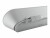 Image 10 Dell AI Noise Cancellation Speakerphone SP3022 - VoIP