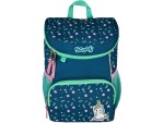 Scooli Kindergartenrucksack Einhorn 8 l, Produkttyp