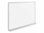 Magnetoplan Whiteboard Design SP 150 x 100 cm Weiss