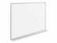 Magnetoplan Whiteboard SP 150 x