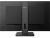 Bild 4 Philips Monitor 325B1L/00, Bildschirmdiagonale: 31.5 ", Auflösung