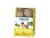 Image 0 Donath Vogelfutter Energie Knödel Insekten, 6 x 100 g