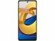 Xiaomi Poco M4 Pro 5G Yellow, Bildschirmdiagonale: 6.6 "