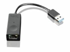 Lenovo ThinkPad - USB 3.0 Ethernet adapter