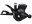 Bild 1 Shimano Brems-/Schalthebel Deore SL-M5100 rechts 11-Gang