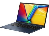 Asus VivoBook 17 (X1704VA-AU110W), Prozessortyp: Intel Core