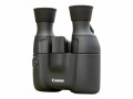 Canon Fernglas 8x20 IS, Prismentyp: Porro, Dämmerungszahl: 12.65
