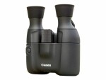 Canon Fernglas 8 x 20 IS