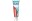 Bild 1 Colgate Max White White Crystals Zahnpasta, 75 ml