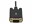 Bild 3 STARTECH 2-Port USB Serial Adapter USB TO DUAL DB9 RS232