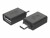 Image 6 Logitech LOGI ADAPTOR USB-C TO A N/A - EMEA
