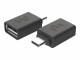 Image 6 Logitech - Adaptateur USB - USB-C (M) pour USB (F