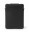 Bild 9 DICOTA Notebook-Sleeve Ultra Skin PRO 14.1 ", Tragemöglichkeit