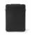 Image 5 DICOTA Notebook-Sleeve Ultra Skin Pro 14.1
