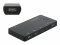 Bild 4 DeLock KVM Switch 2 Port HDMI/USB-C 4K/60Hz, Konsolen Ports