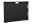 Immagine 5 UAG - Rugged Case for Surface Pro 7, Pro 6, Pro 5, Pro LTE, Pro 4 - Black