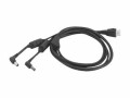 Zebra Technologies CABLE ASSEMBLY