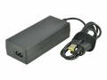 2-Power AC Adapter 20V 4.5A 90W includes power cable