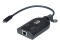 Bild 0 ATEN Technology Aten KVM-Kabel KA7183 USB-C, Cat5e/6, Länge: 9.1 cm