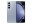Immagine 17 Samsung Galaxy Z Fold5 5G 512 GB CH Icy