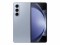 Bild 14 Samsung Galaxy Z Fold5 5G 256 GB Icy Blue