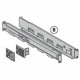 EATON 1HE-Rack Rack Kit