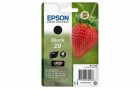 Epson Tinte T29814012 Black, Druckleistung Seiten: 175 ×