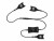 Image 1 EPOS ATC 2 - Headset splitter - EasyDisconnect to