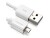 Bild 0 deleyCON USB 2.0-Kabel USB A - Micro-USB B 1.5