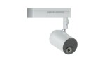 Epson Projektor EV-110 Light Scene, ANSI-Lumen: 2200 lm