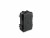 Bild 0 B&W Outdoor-Koffer Typ 6600 SI Schwarz, Höhe: 550 mm