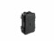 Bild 0 B&W Outdoor-Koffer Typ 6600 SI Schwarz, Höhe: 550 mm