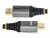 Bild 5 StarTech.com 10Ft (3M) Hdmi 2.1 Cable 8K