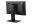 Immagine 9 ViewSonic VG2240 - Monitor a LED - 22" (21.5