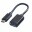 Image 0 Value - USB-Kabel - USB (M) bis USB Typ