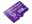 Image 1 Western Digital MicroSD Purple 128GB