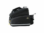 Topeak Gepäckträgertasche MTX TrunkBag DX, Taschenart