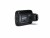 Image 7 Nextbase Dashcam 522GW, Touchscreen, GPS