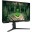 Image 13 Samsung Odyssey G4 S25BG400EU - LED monitor - 25