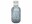 Immagine 1 Maison Berger Duftlampe Quintessence 250 ml, Blau, Volumen: 250 ml