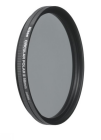 Nikon Filter Polarisation Circular II 58mm
