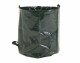 Windhager Gartensack selbststehend, 80l, Zubehörtyp Gartenpflege