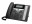 Image 1 Cisco IP Phone - 7861