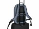 Image 7 DICOTA Slim Eco MOTION - Notebook carrying backpack