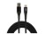 Bild 1 onit USB 2.0-Kabel USB A - USB C 2