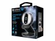 Bild 3 Sandberg Streamer Pro USB Webcam 1080P 30 fps, Auflösung