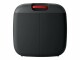 Image 8 Philips Bluetooth Speaker TAS7807W Schwarz